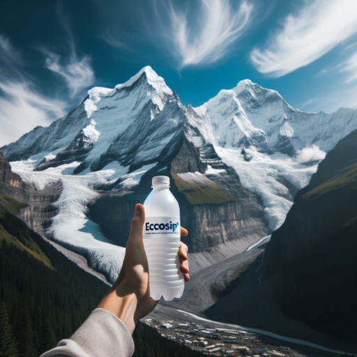 https://royxk.bizlaunchuniversity.com/wp-content/uploads/sites/613/2021/10/cropped-DALL·E-2023-10-19-23.21.11-Photo_-A-hand-holding-the-EcoSip-bottle-raising-it-against-a-backdrop-of-towering-snow-capped-mountains-and-a-clear-blue-sky-1.png